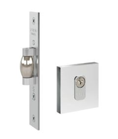 TRAVA PIVOTANTE ZM RQ2 CROMADO PADO