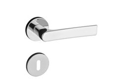 FECHADURA PADO MARI RR2 698 CROMADA INTERNA