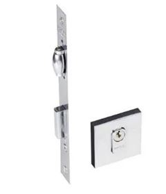 FECHADURA PADO ROLETE RQ2 453 CR