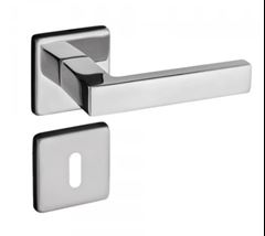 FECHADURA PADO CONCEPT 471 INOX POLIDO INTERNA