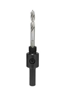 SUPORTE PARA SERRA COPO 14-30MM BOSCH