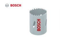 SERRA COPO BIMETAL 38MM 1.1/2” BOSCH