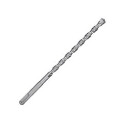 BROCA SDS/PLUS (460X12.00MM) BLACK E DECKER