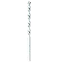 BROCA P/CONCRETO CARTELA CYL-1 5X85MM BOSCH