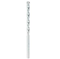 BROCA P/CONCRETO CARTELA CYL-1 6X100MM BOSCH