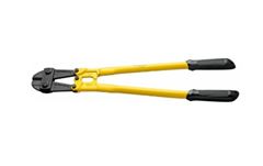 TESOURA PARA CORTAR VERGALHÃO 24” TRAMONTINA