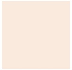 PISO 62X62CM A ITAUNAS C/3,11M2² BRILHANTE BEGE ELIZABETH