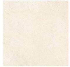 PISO 64X64CM A ITAUNAS C/3,26M2² BRILHANTE ELIZABETH