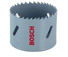 SERRA COPO BIMETAL 14MM 5/8” BOSCH