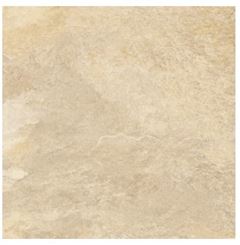PISO 80X80 POINTER GRAVILLE GOLD EXTERNO C/1,92M²