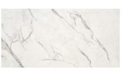 PISO 59X59 POINTER A BIANCO GIOIA C/2,39M²