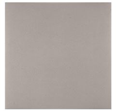 PISO 80X80 POINTER A NIRVANA ZEN EXTERNO C/1,92M²