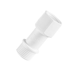 PROLONGADOR 40MM 1/2 COM ADAPTADOR 3/4 CART. HERC
