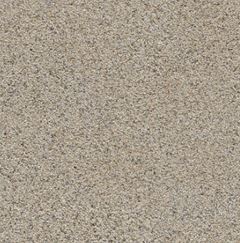 PISO 60X60 POINTER A RIACHO DOCE C/2,20M²