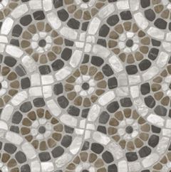 PISO 60X60 POINTER A RIACHO DOCE EXTERNO C/2,20M²