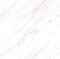 PORCELANATO 94,5X94,5A ICARO POLIDO HD CERBRAS CX/2,68M²