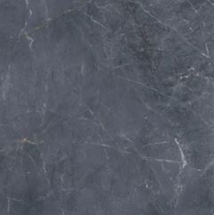 PISO 75X75A AZURE POLIDO CERBRAS CX/2,29M²