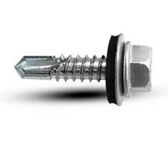 PARAFUSO AUTOBROCA 12X7/8” COM 200 JOMARCA