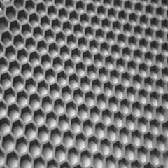 PISO ANTIDERRAPANTE 120CM 5MM H-KAP KAPAZI