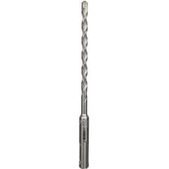 BROCA P/CONCRETO SDS PLUS-1 07X110MM BOSCH