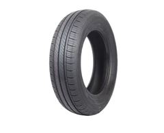 PNEU PCR 175/65 R14 82T AV567 CASUMINA