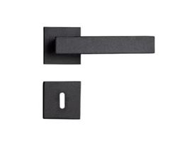 FECH.PADO MODENA RQ2 529-55 PRET. INT.