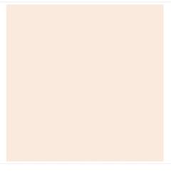 PISO ESMALTADO HD ITAUNAS BEGE 52,5X52,5 BRILHANTE TIPO A ELIZABETH