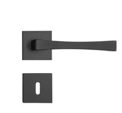 FECH.PADO VIVALDI RQ2 885 -55 PRETA INTERNA.