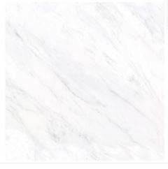 PISO ESMALTADO HD SOLIMÕES 52,5X52,5 BRILHANTE TIPO A ELIZABETH / REF. 8060961