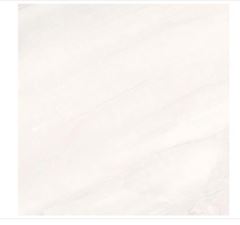 PISO ESMALTADO HD MARANHÃO 52,5X52,5 BRILHANTE TIPO A ELIZABETH / REF. 8060957
