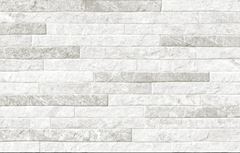 REVESTIMENTO 37X59 ARIELLE A NORD GRAY COM 2,43M²