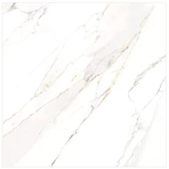 PORCELANATO 94,5X94,5 CERBRAS ICARO MATTE C/2,68M²
