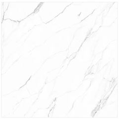 PORCELANATO 94,5X94,5 CERBRAS OLIMPO MATTE C/2,68M²
