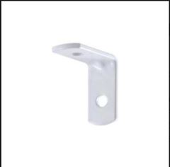 CANTONEIRA MULTIUSO BRANCO 1.1/2” C/50 PEÇAS RCA