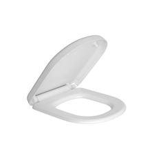ASSENTO SANITARIO SLOWCLOSE VOGUE PLUS BRANCO DECA