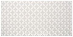 REVEST.30X60 POINTER A MANDALA GRIGIO C/2,37M²