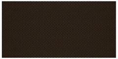 REVEST.60X120 POINTER A WEB BLACK C/2,19M²