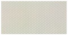 REVEST.30X60 POINTER A WEB BEIGE C/2,28M²