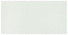REVEST.30X60 POINTER A WEB WHITE C/2,28
