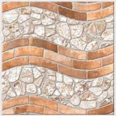 PISO 45X45 RAVELLO A BARCO BEIGE C/2,00M²