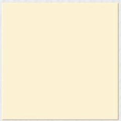PISO 45X45 RAVELLO A NATURALE BEIGE C/2,00M²