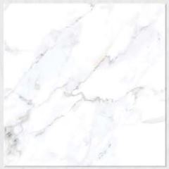 PISO 45X45 RAVELLO A CALACATA GRIGIO C/2,00
