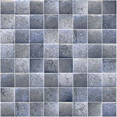 PORC.58X58 PAMESA JAVA TURQUESA C/1,68M²