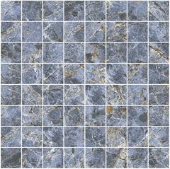 PORC.58X58 PAMESA JAVA BAY C/1,68M²