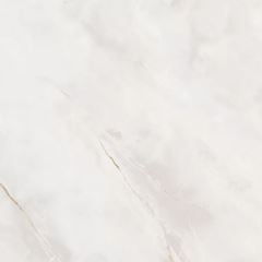 PORC.70X70 CERBRAS NETUNO GRIS C/2,00M