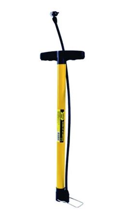 BOMBA DE AR VERTICAL PLAST. 50CM FERTAK