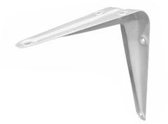 CANTONEIRA PARA PRATELEIRA 10X12 BR.FERTAK