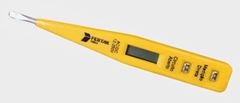 CHAVE TESTE DIGITAL 12V-250V FERTAK