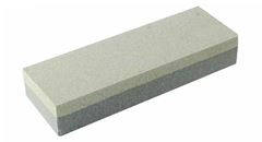 PEDRA DE AFIAR 6” 15CM FERTAK