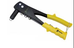 ALICATE REBITADOR 10” FERTAK